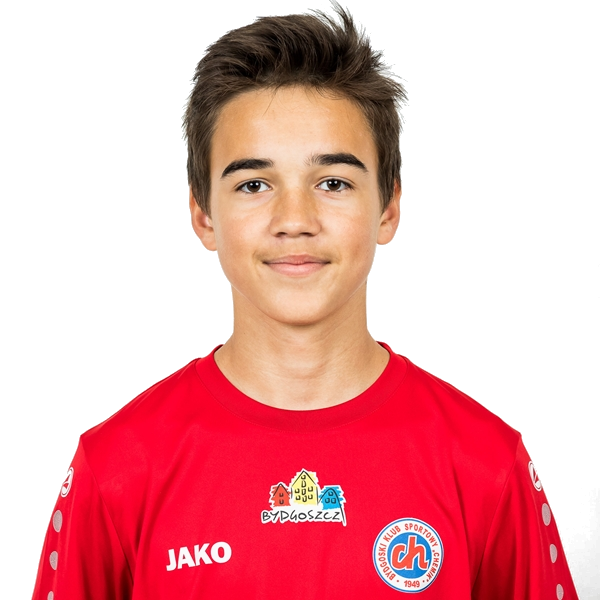 jakub kowalik