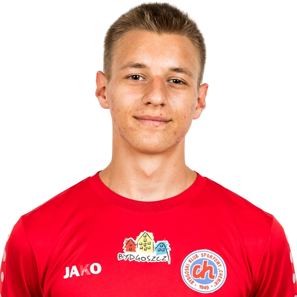 Igor Weiner