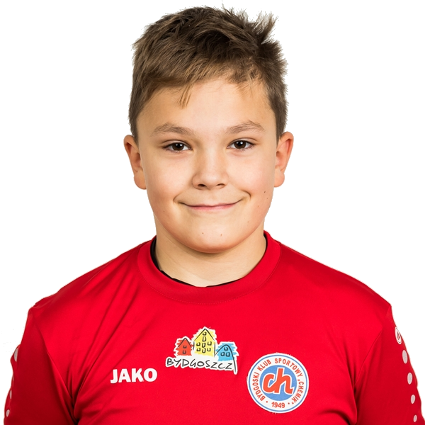 Kornel Ignatowski