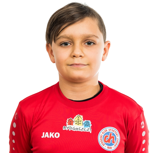 Mateusz Szreder