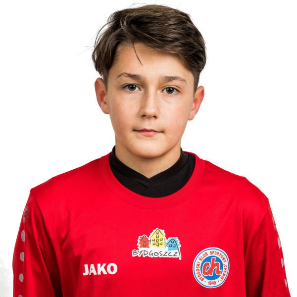 Piotr Kowalski