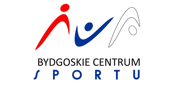 Bydgoskie Centrum Sportu