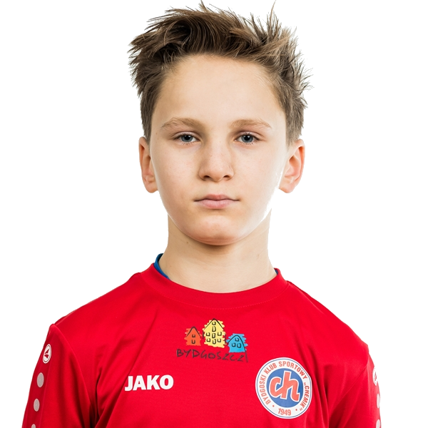 filip malicki