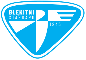 club logo
