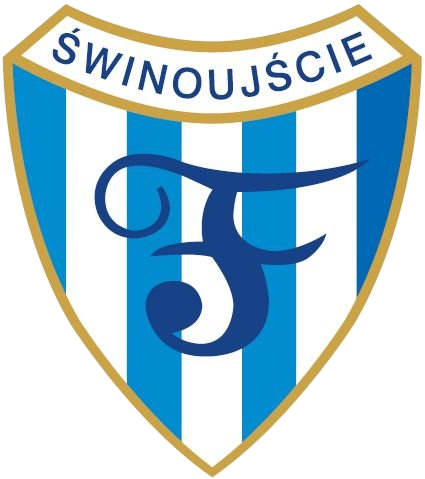 club logo