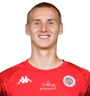 Dawid Kulig