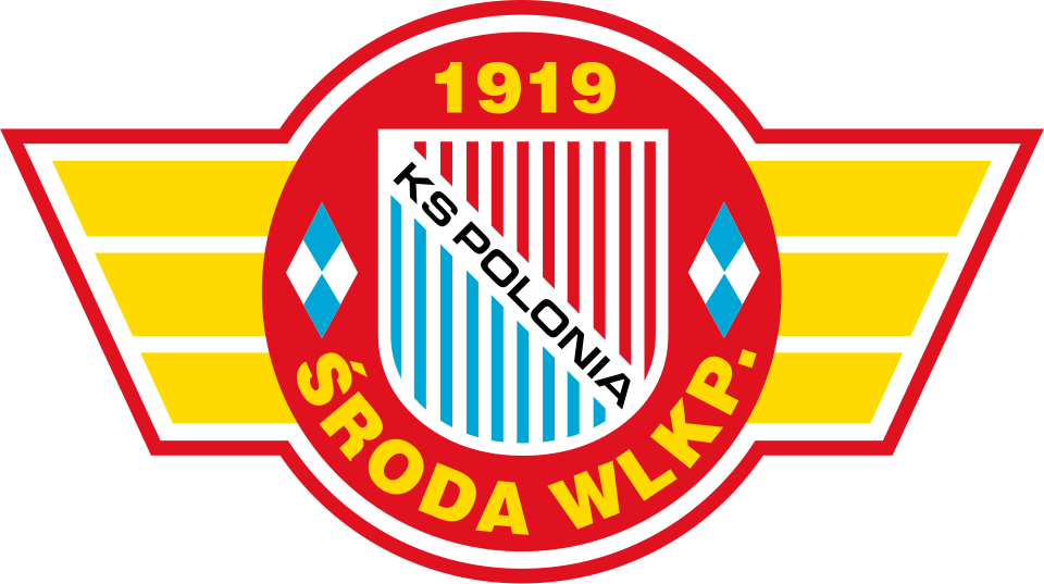 club logo