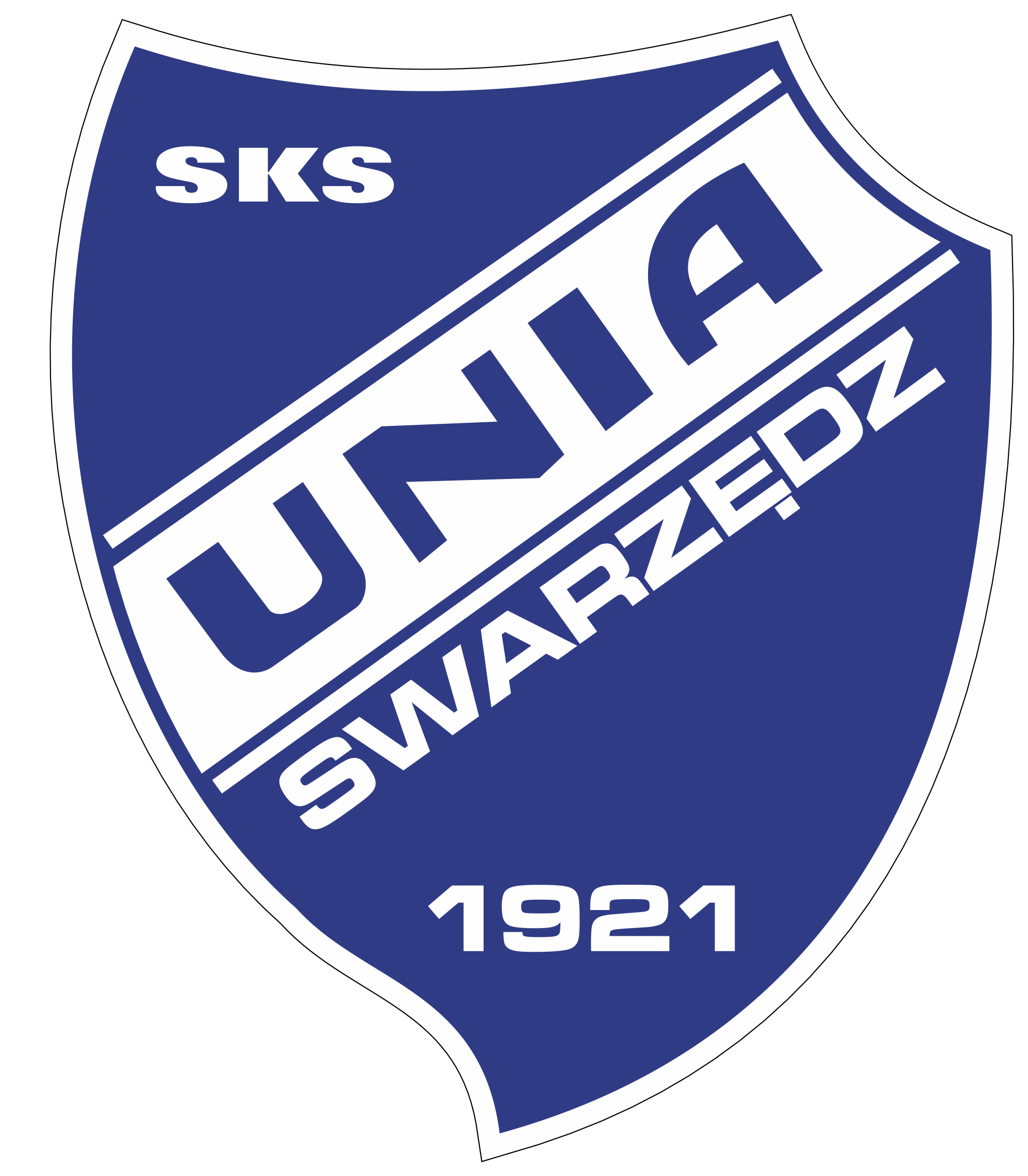 club logo