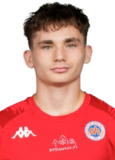 Adam Wierzbicki