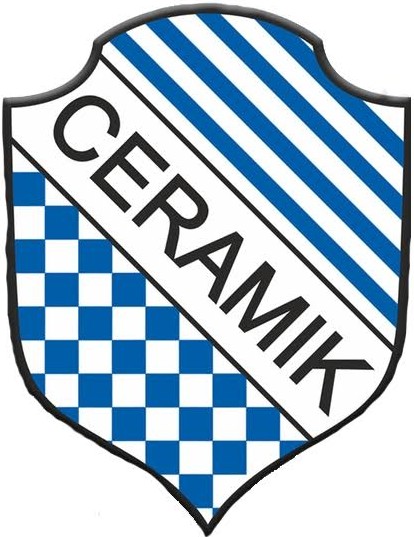 club logo