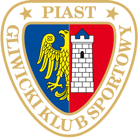 club logo